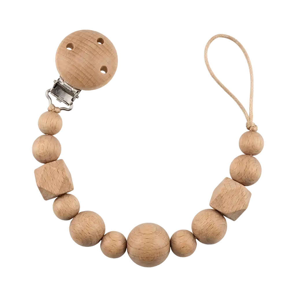 Schnullerketten image