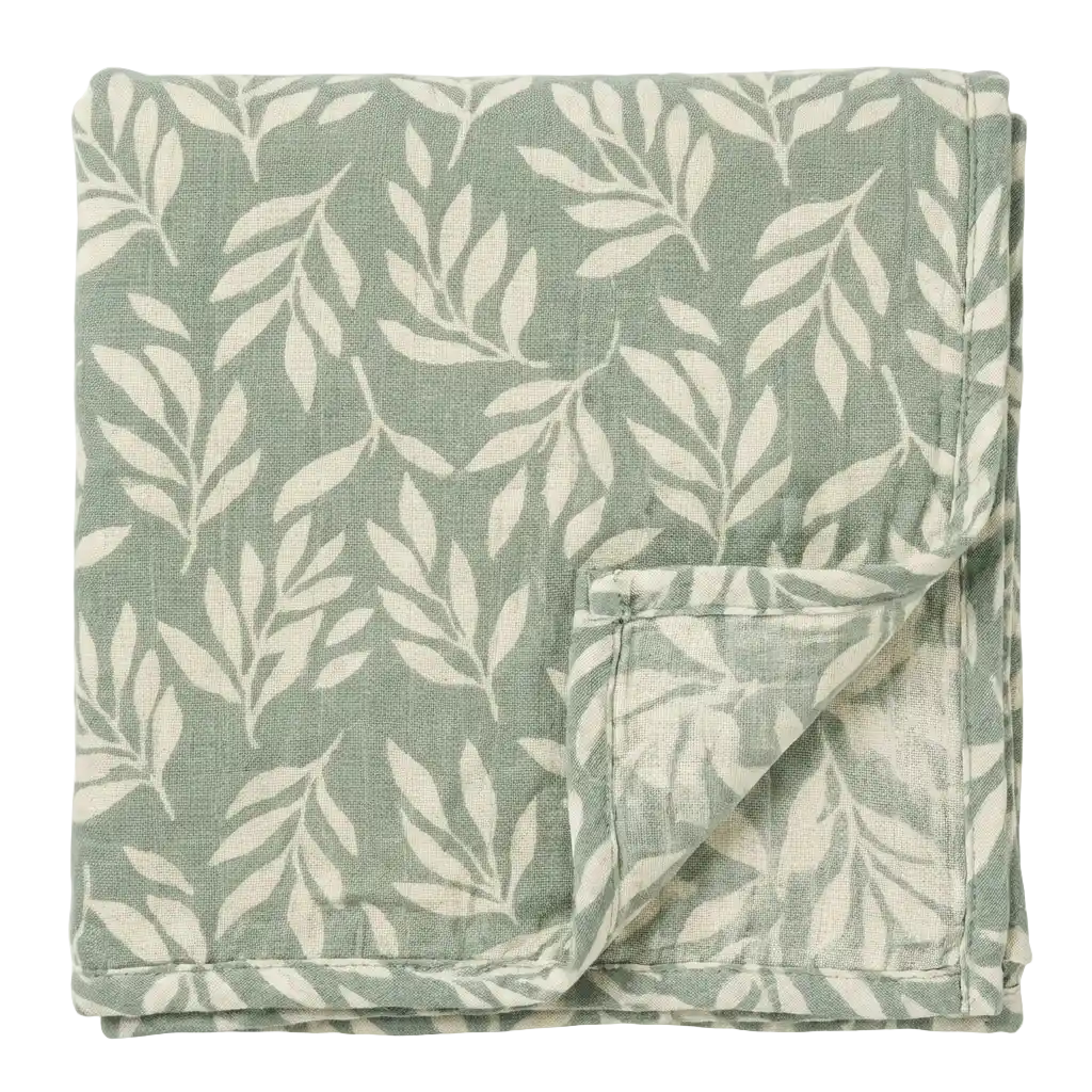 Cam Cam Decken image