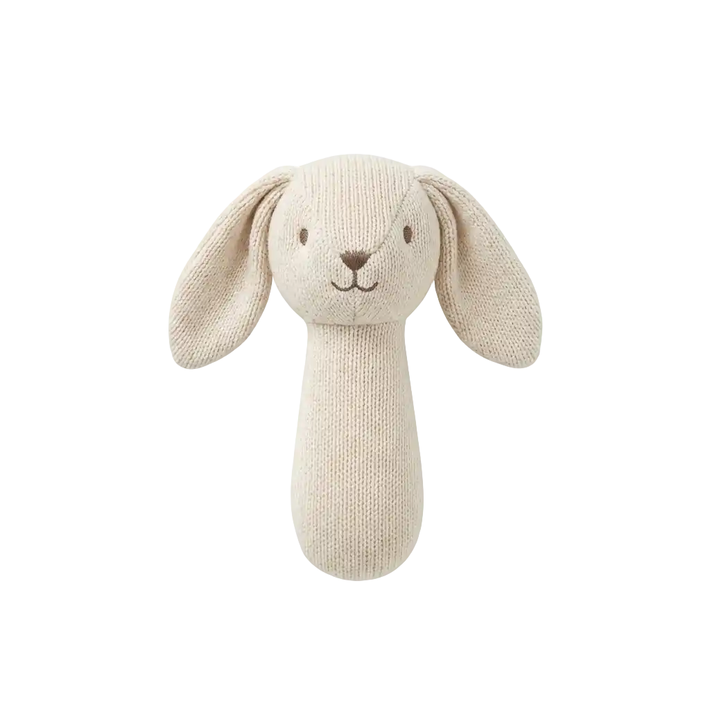 Cam Cam Babyspielzeug image