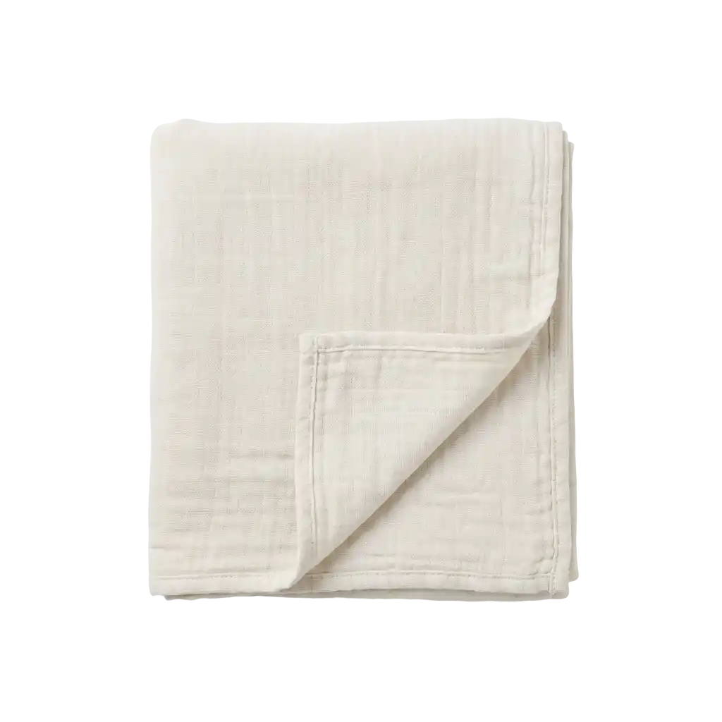 Cam Cam Mulltücher image