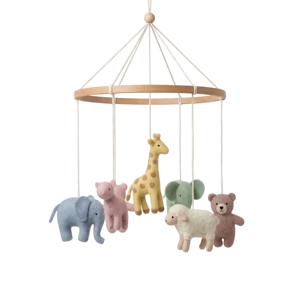 Deko & Accessoires image