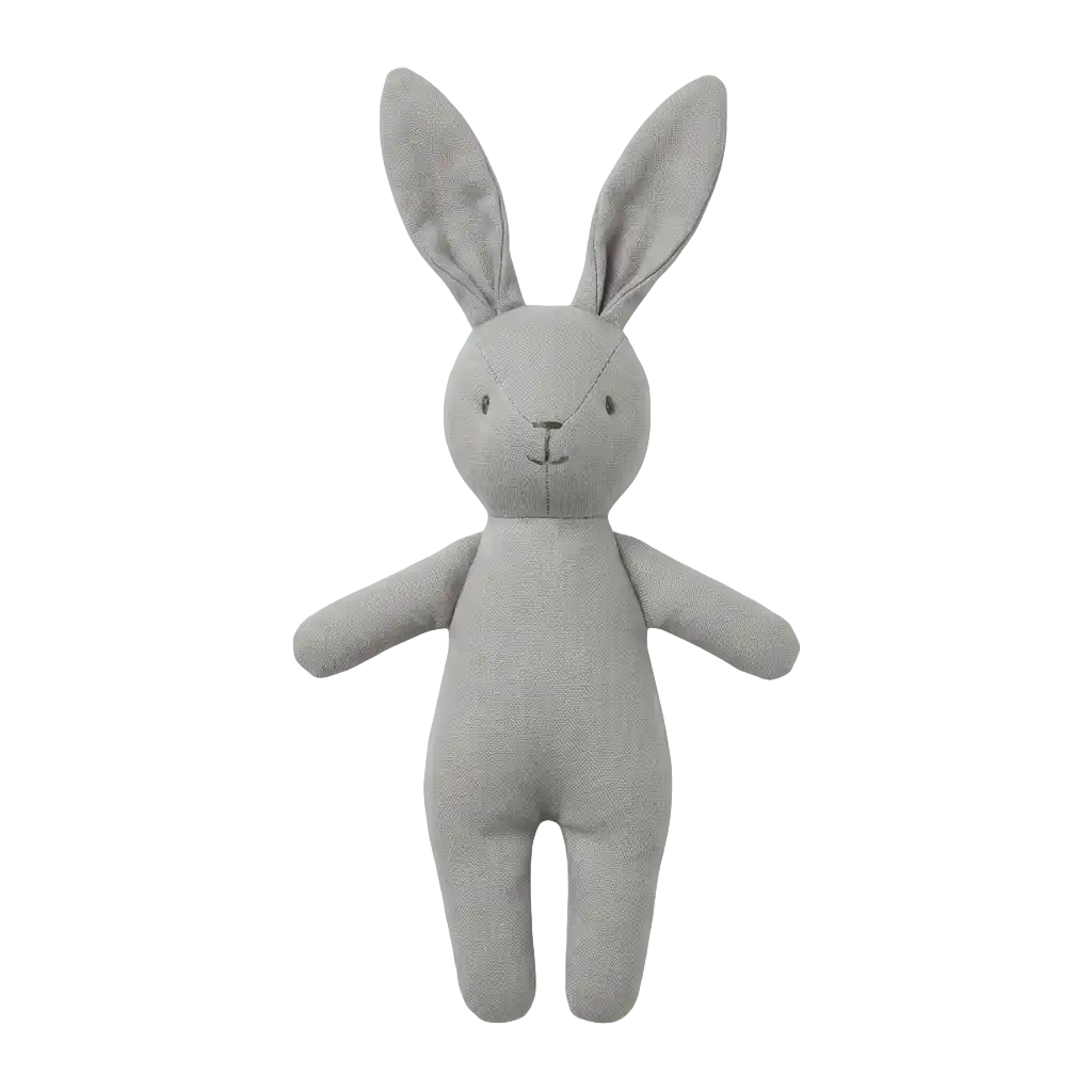 Cam Cam Puppenwelt image