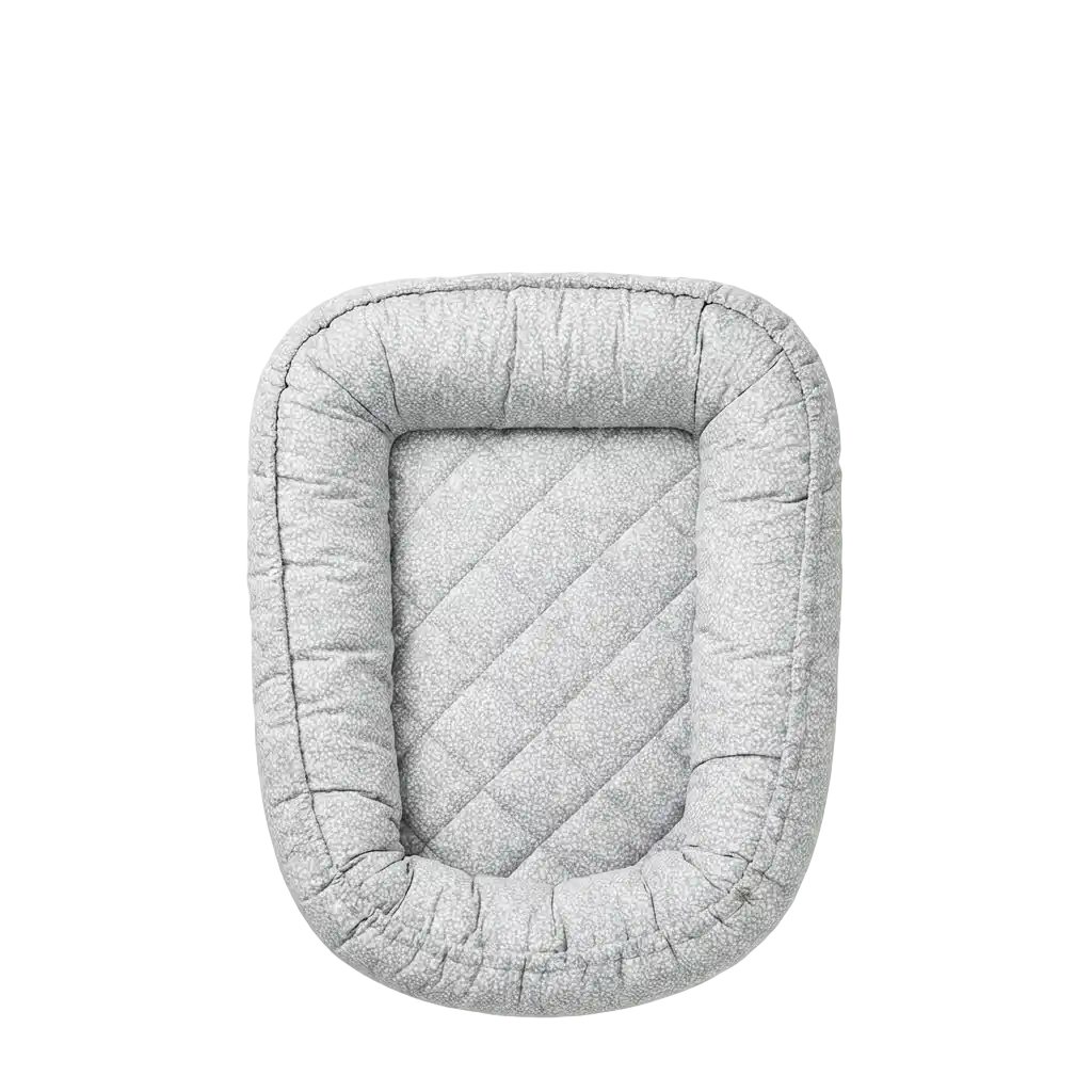 Cam Cam Baby Nestchen image