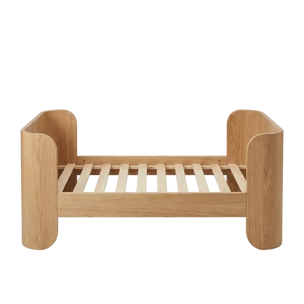 Cam Cam Kindermöbel image