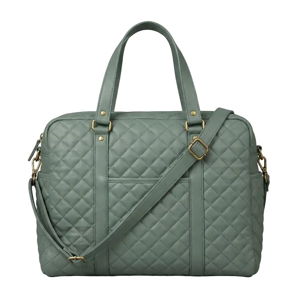 Cam Cam Wickeltaschen image