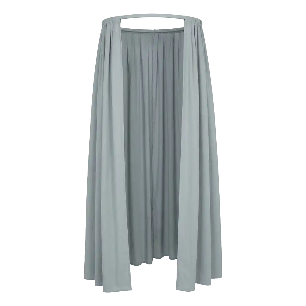 Cam Cam Betthimmel image