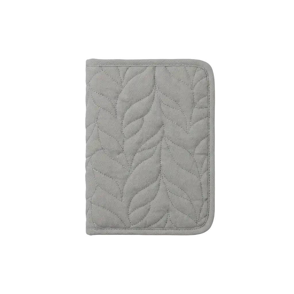 Cam Cam U-Heft Hüllen image