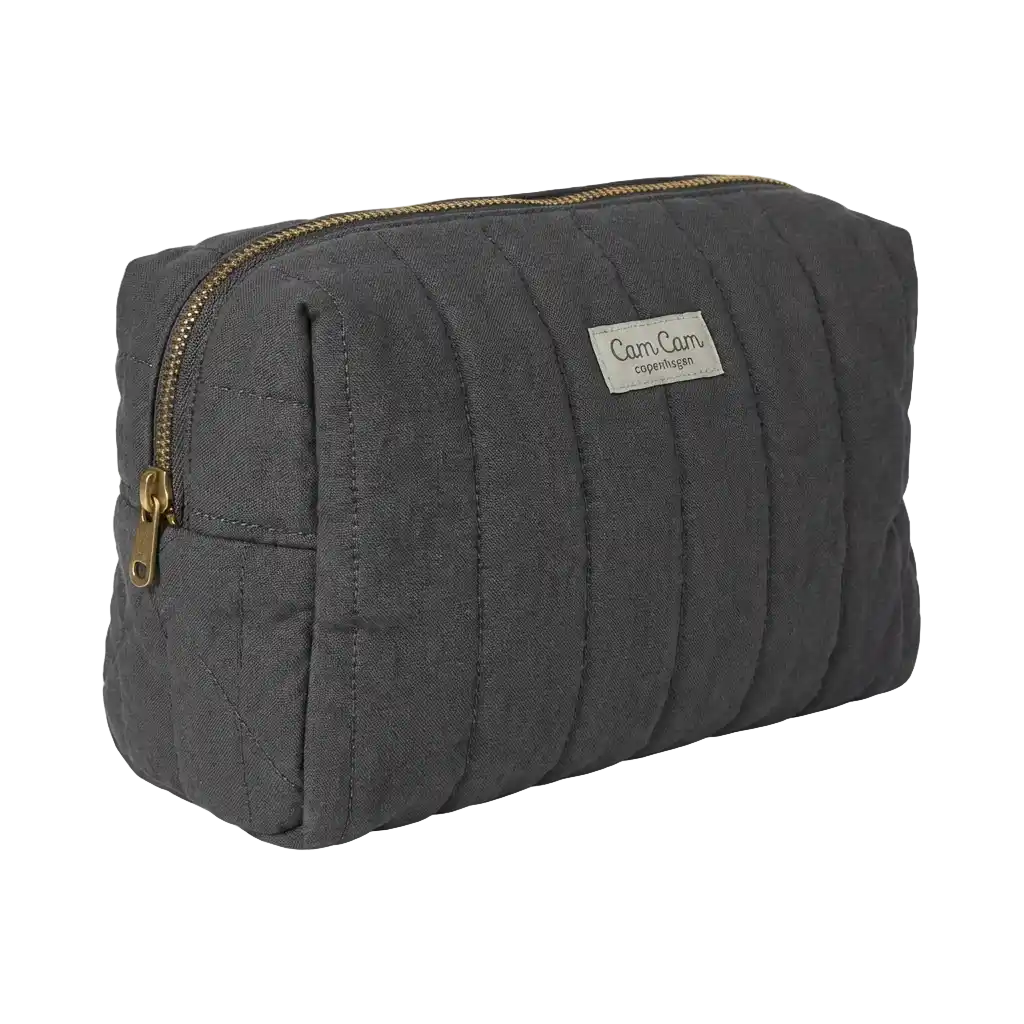 Cam Cam Kulturtaschen image