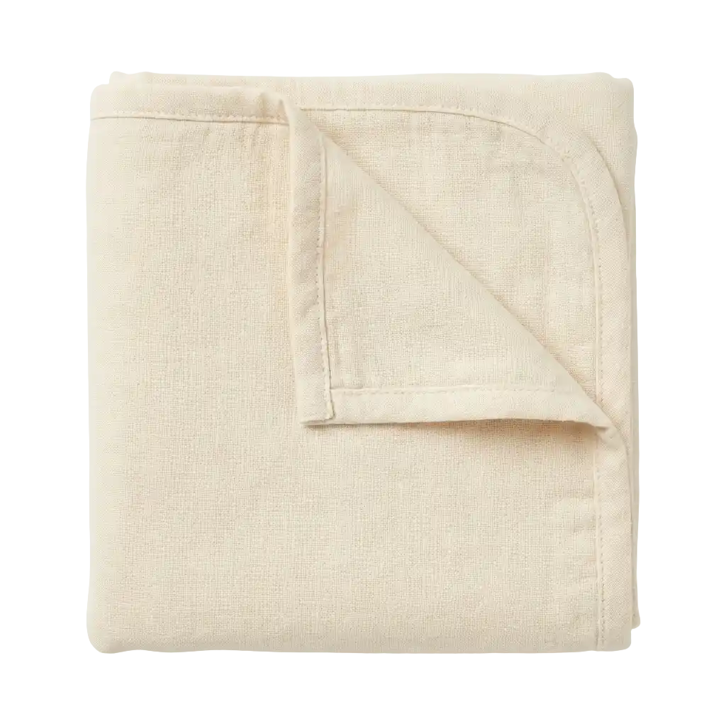 - alle Artikel - image