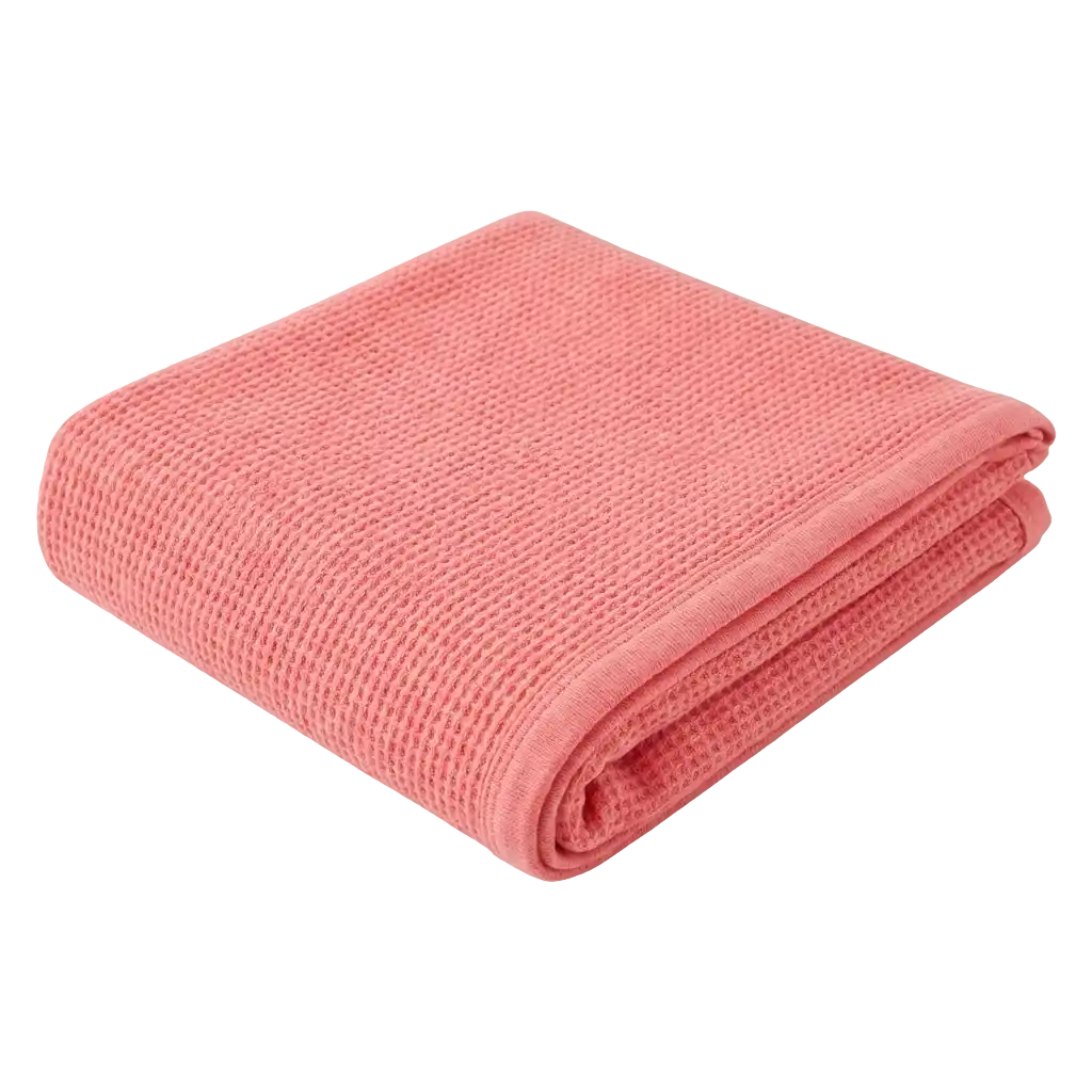 rosa - koralle image