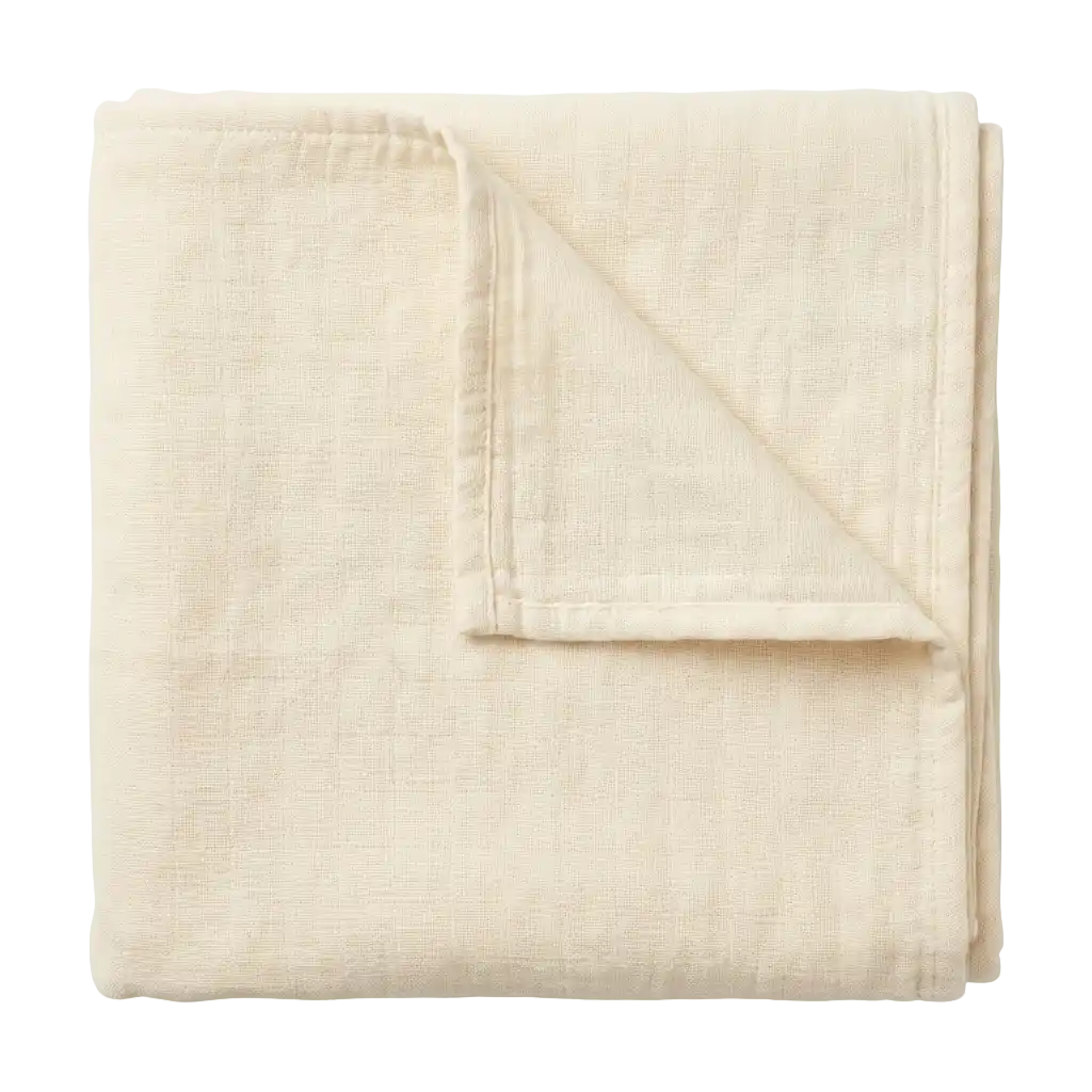 creme - natur - sand image