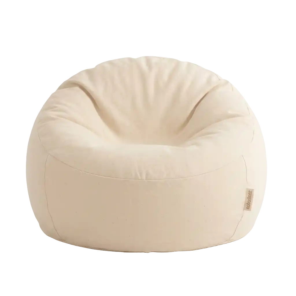 Sitzsäcke & Sitzkissen image