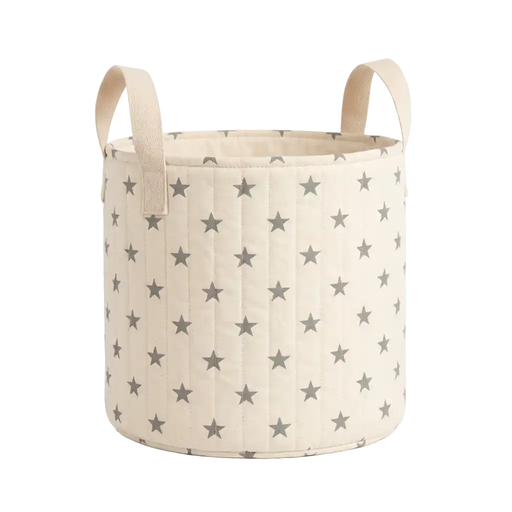 Nobodinoz Aufbewahrung image