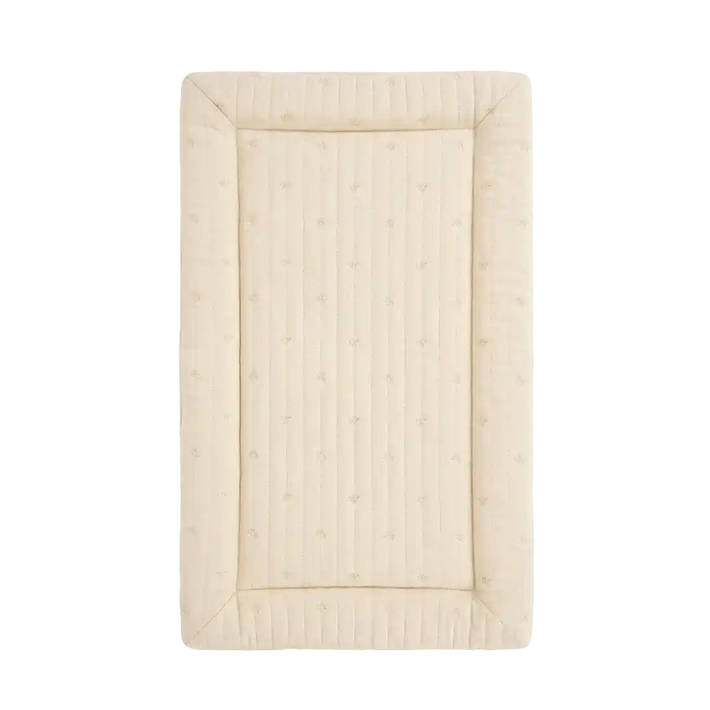 Nobodinoz Wickelauflagen image