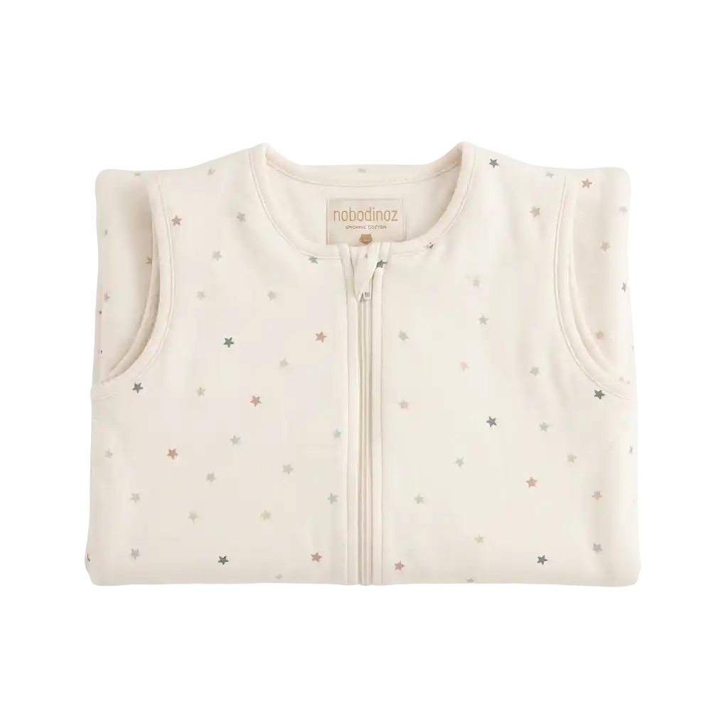 Nobodinoz Babyschlafsäcke image
