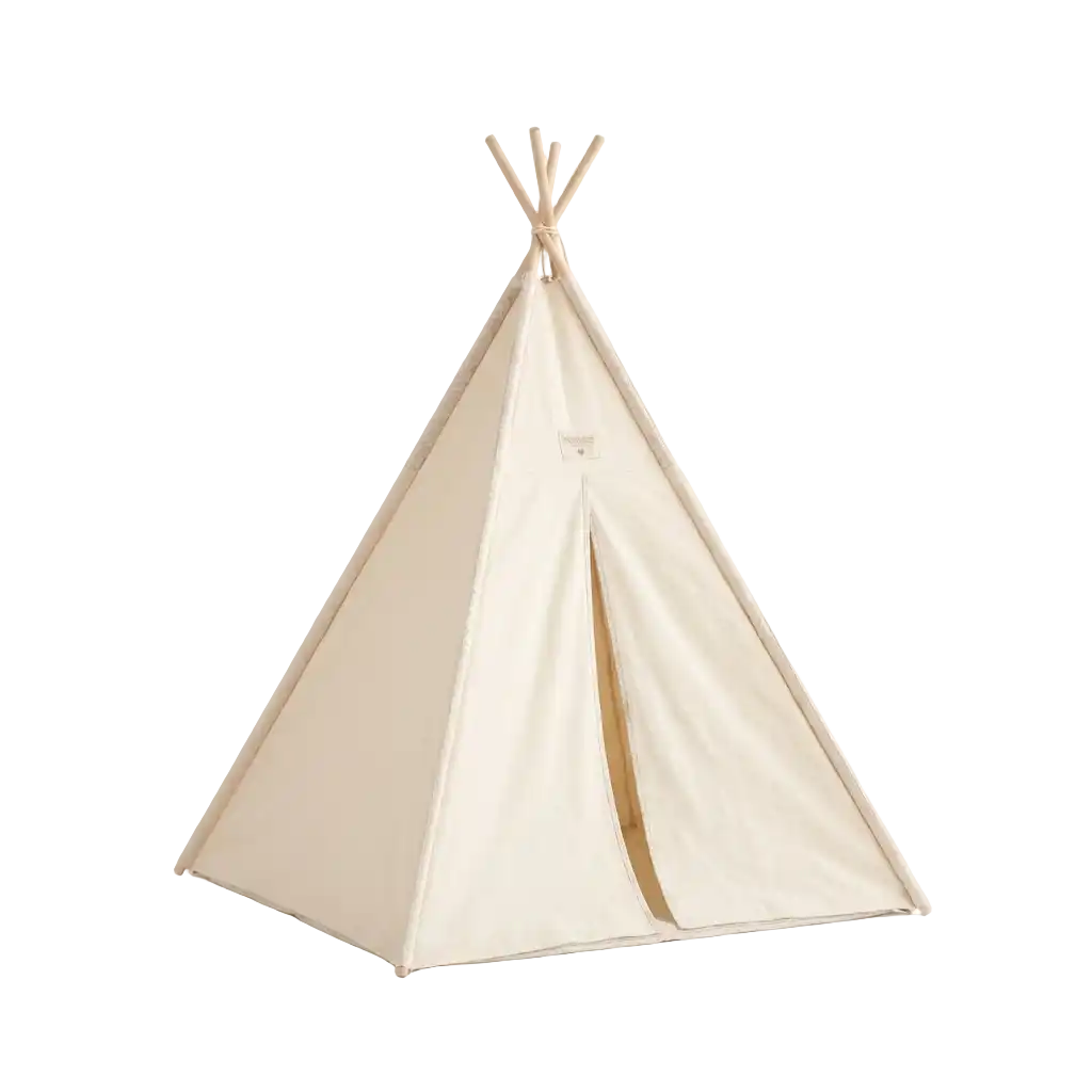 Nobodinoz Spielzeug image