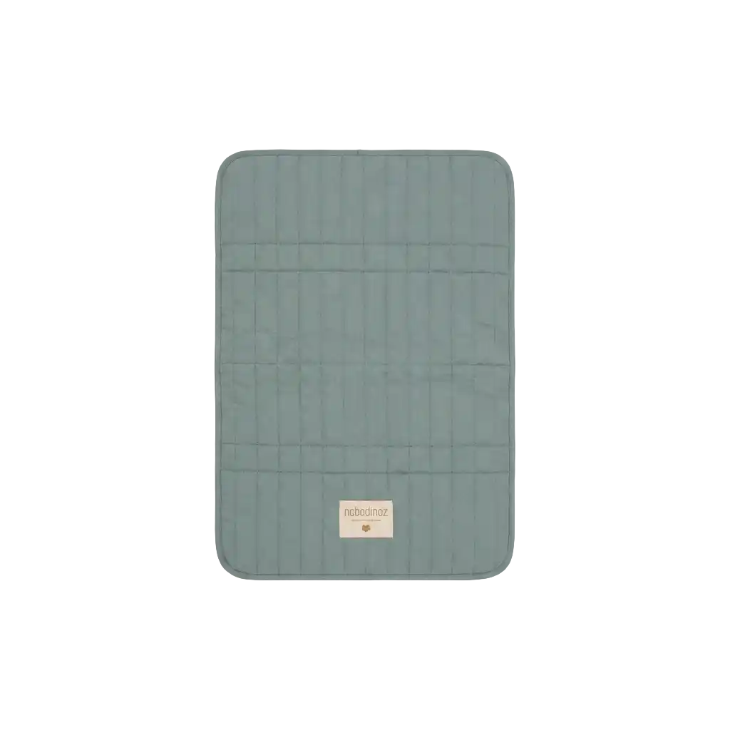 Nobodinoz Wickelunterlagen image