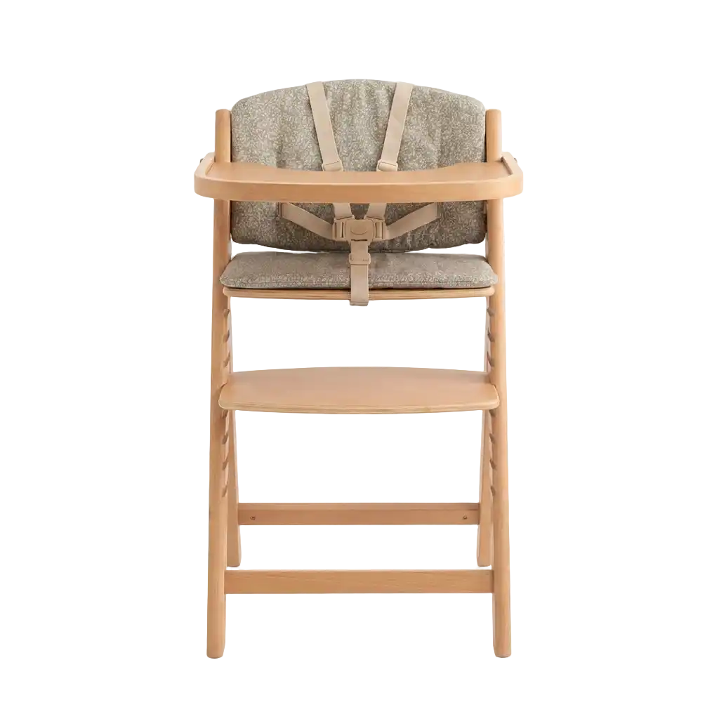 Nobodinoz Hochstühle image