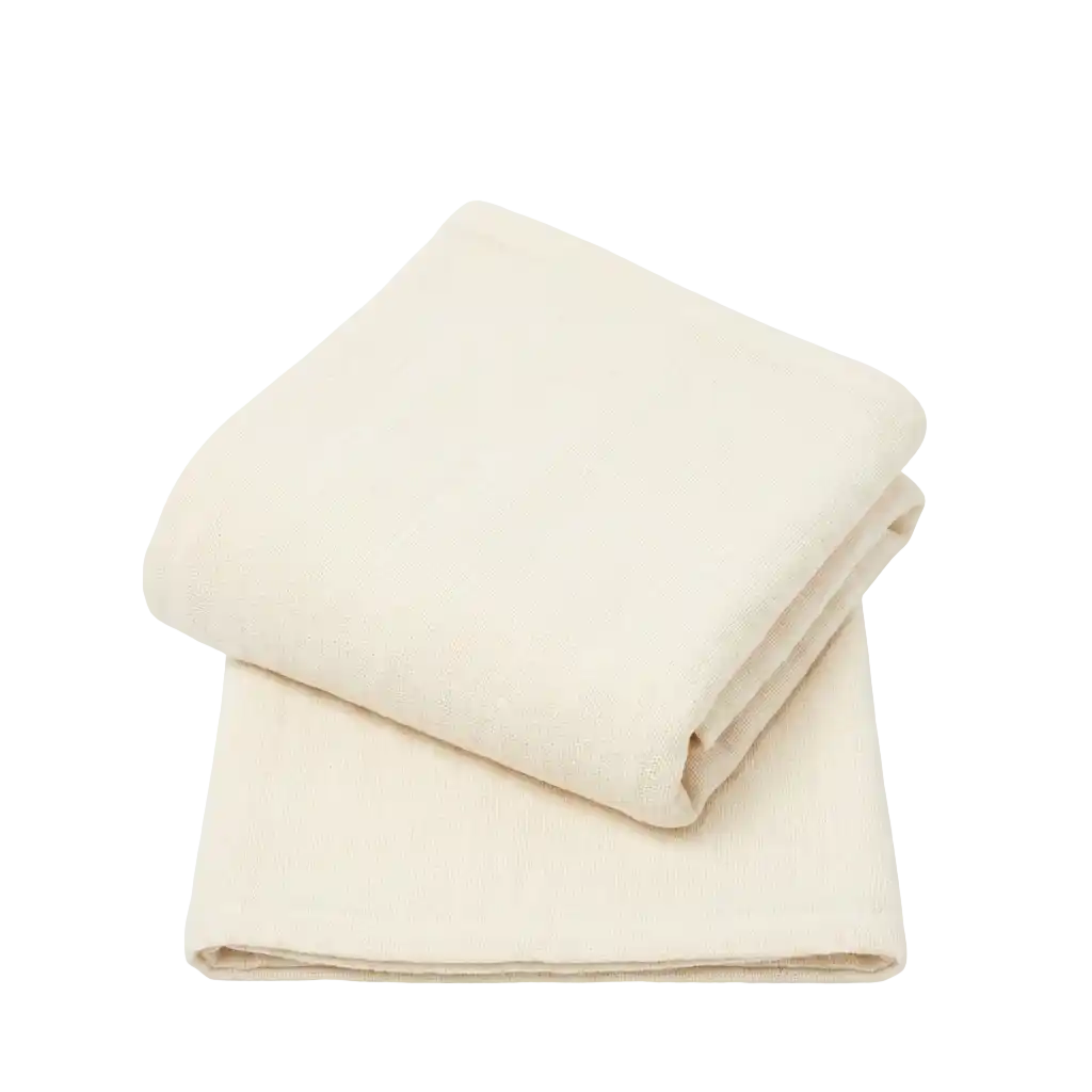 Nobodinoz Natural image