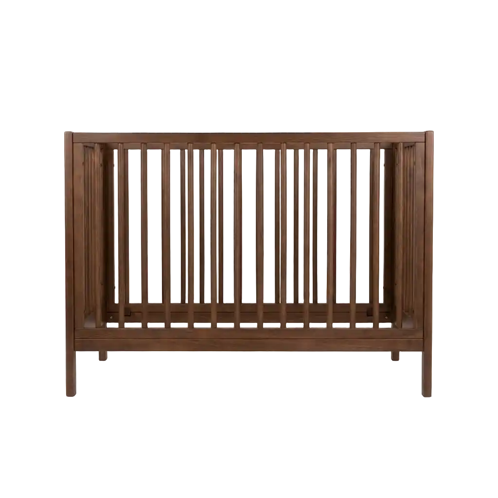 Nobodinoz Sienna braun image