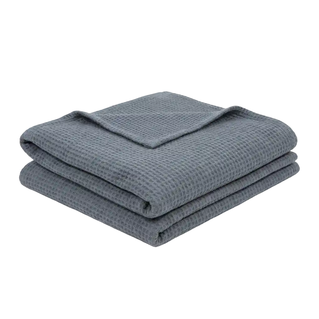 Nobodinoz schiefergrau - slate grey image