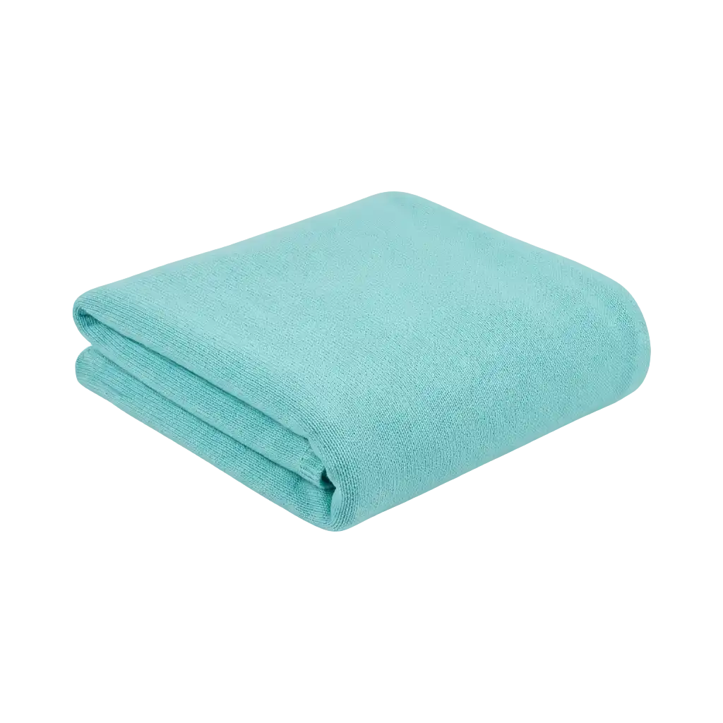 uni aqua Bild