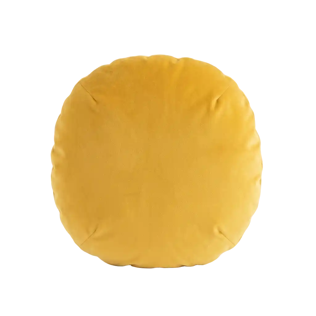 Samt Farniente gelb image