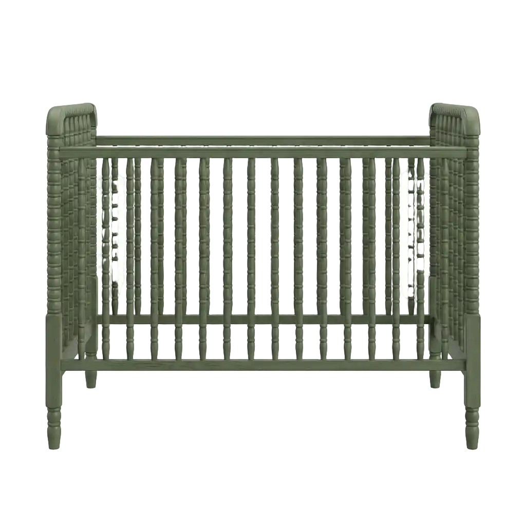 Gatsby antik grün image