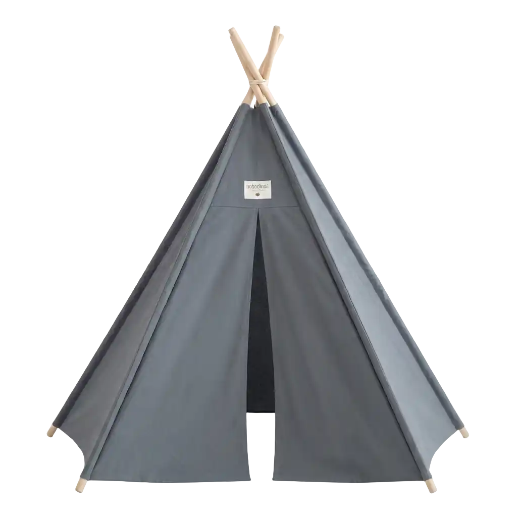 Vera schiefergrau image