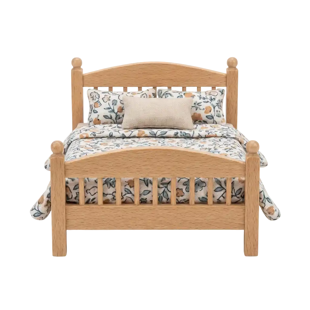 Puppenhaus Zubehör image