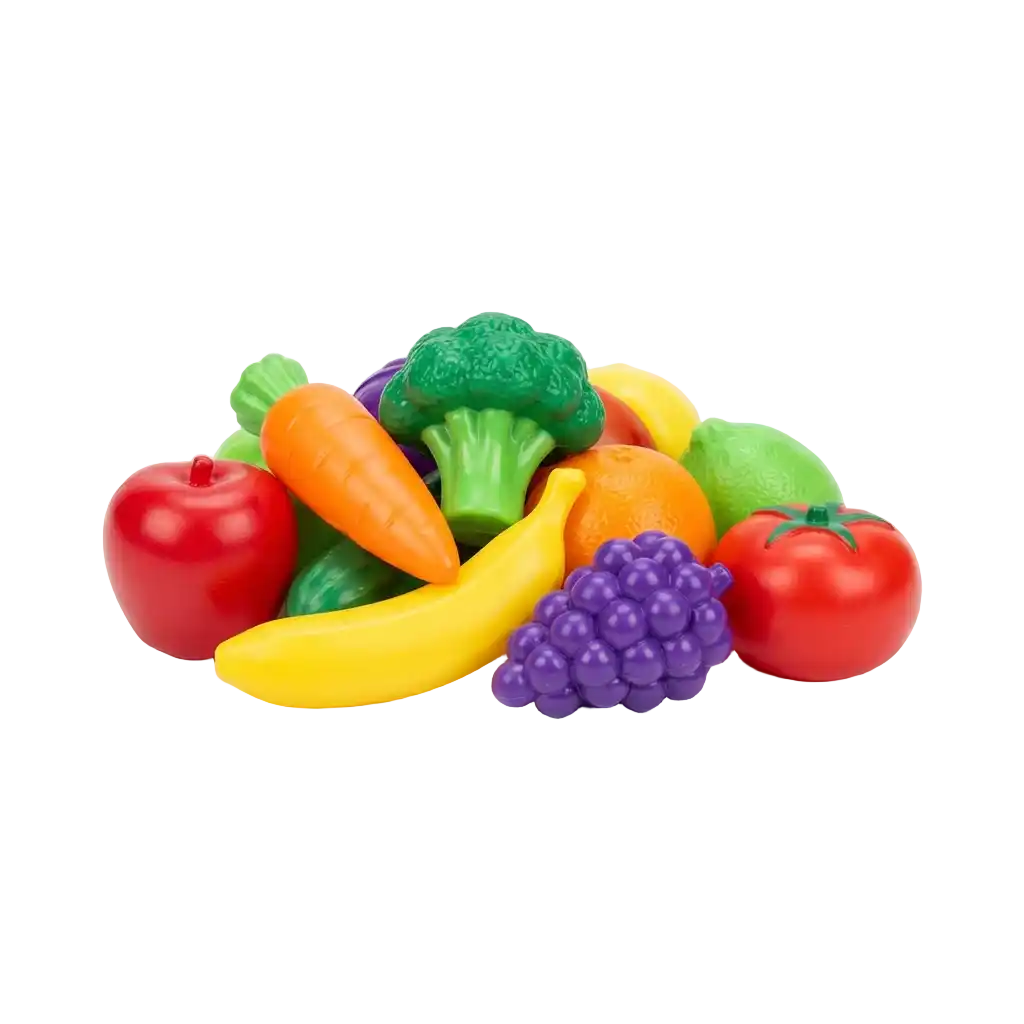 Spielküche Zubehör image