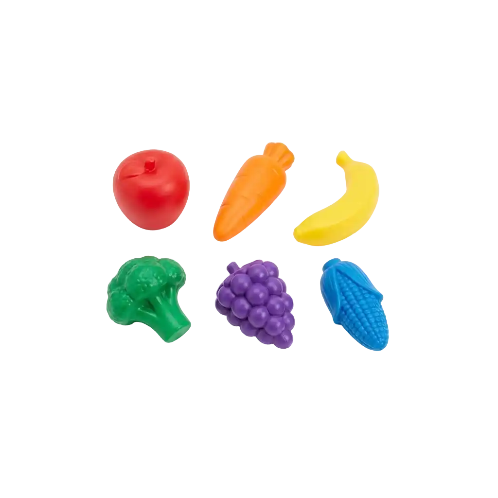 Lebensmittel Kinderküche image