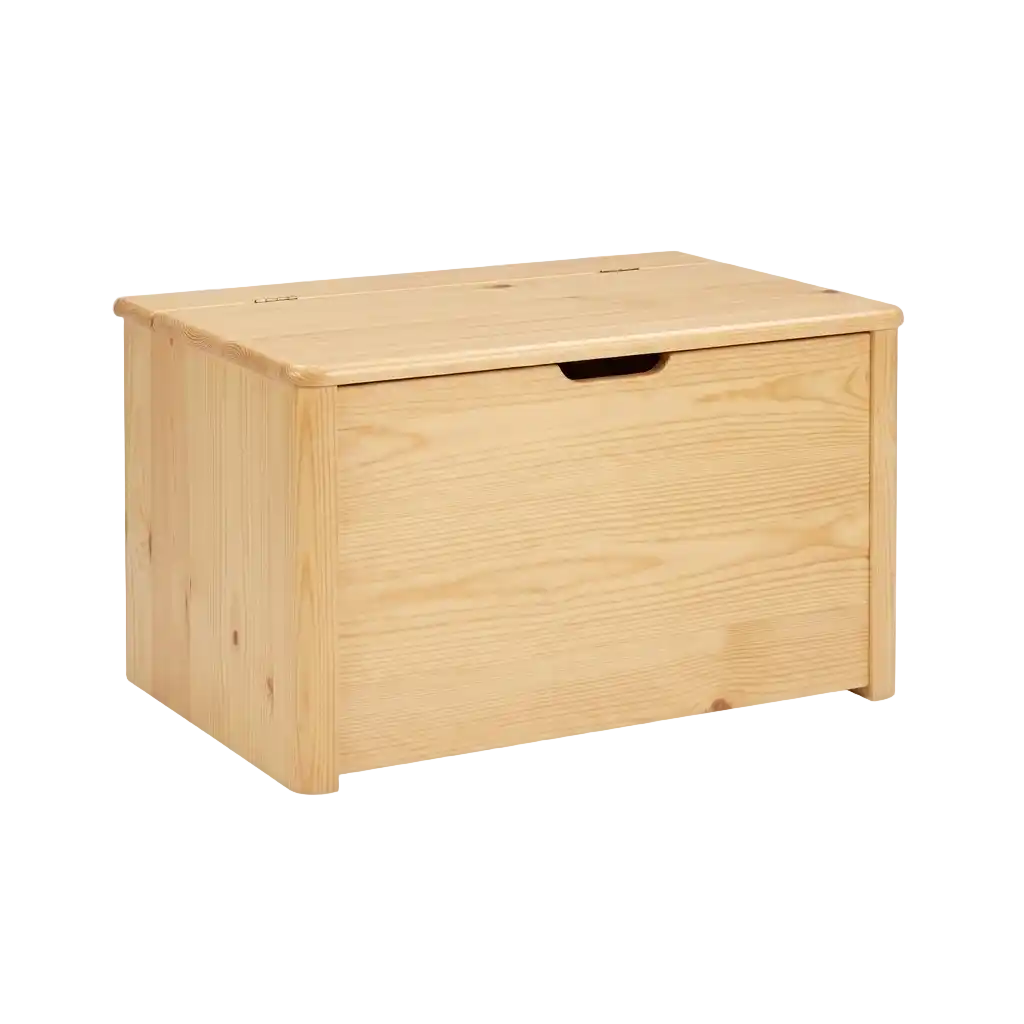 Spielzeugkiste image