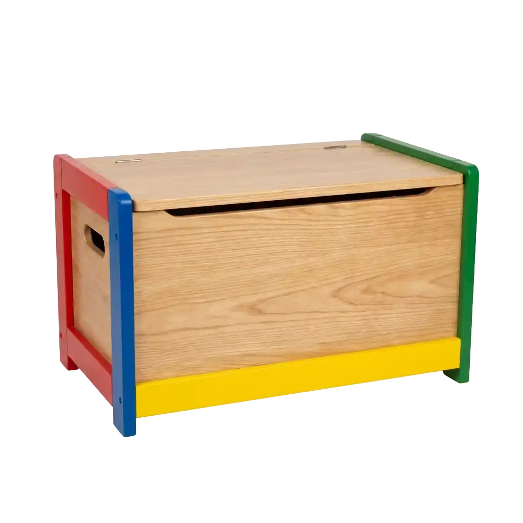 auch interessant image