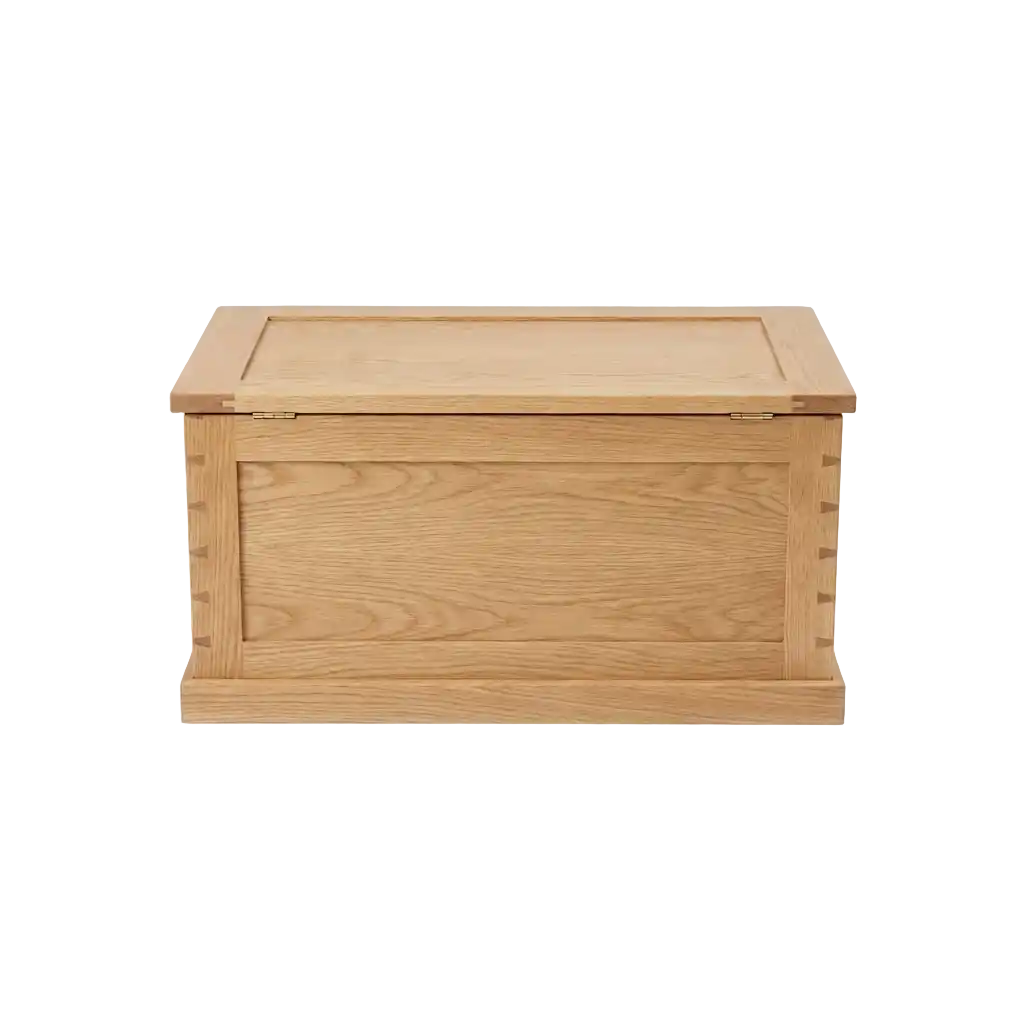 Aufbewahrungsbox Spielzeug image