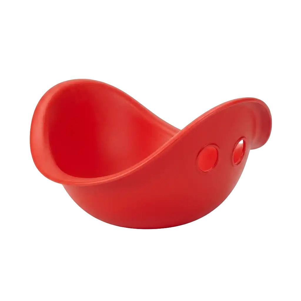 Design Spielzeug image