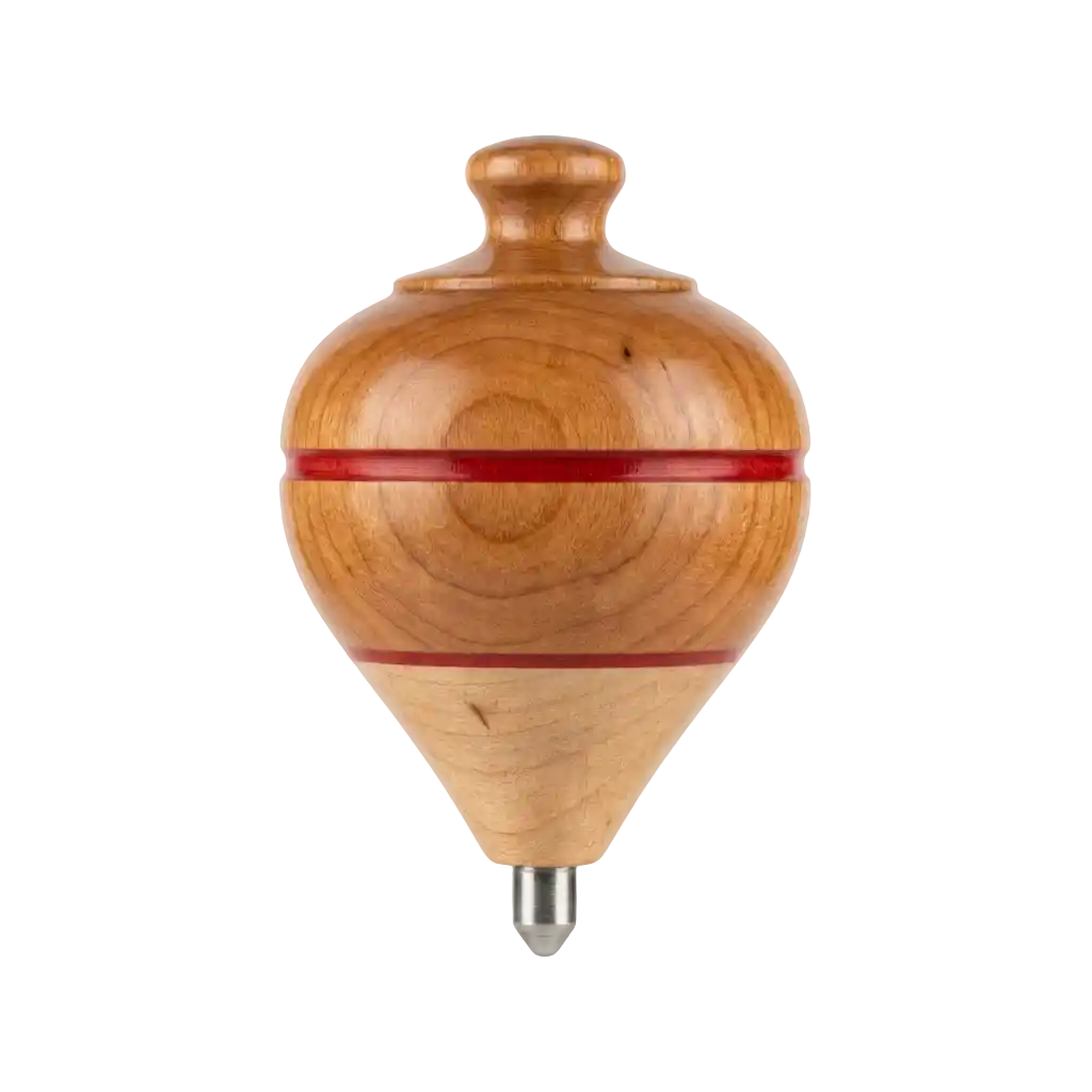 Kinder Kreisel image