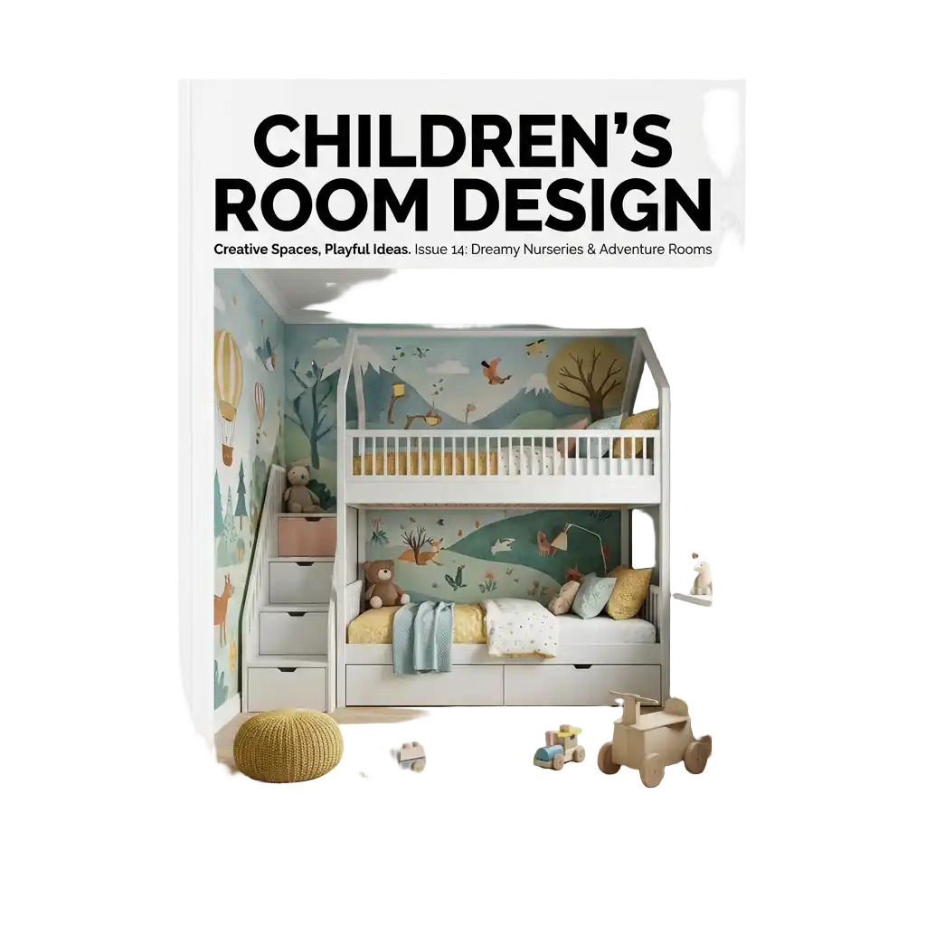 Ihre Lieblingssachen image