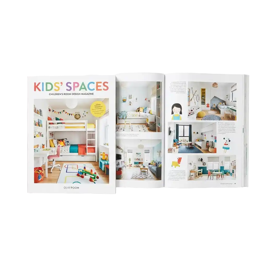 Shop the Look! image