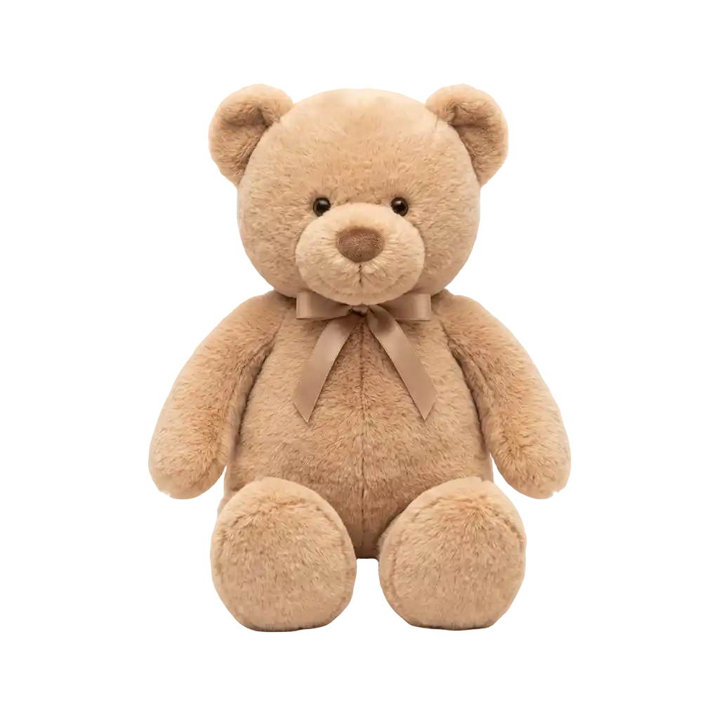 Kinderspielzeug image