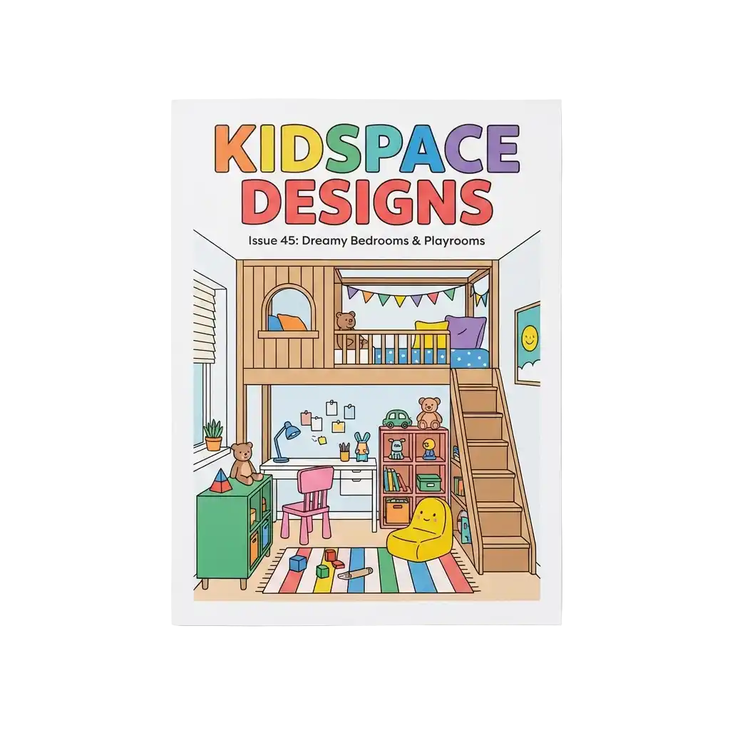 Geschäft Ronnenberg image