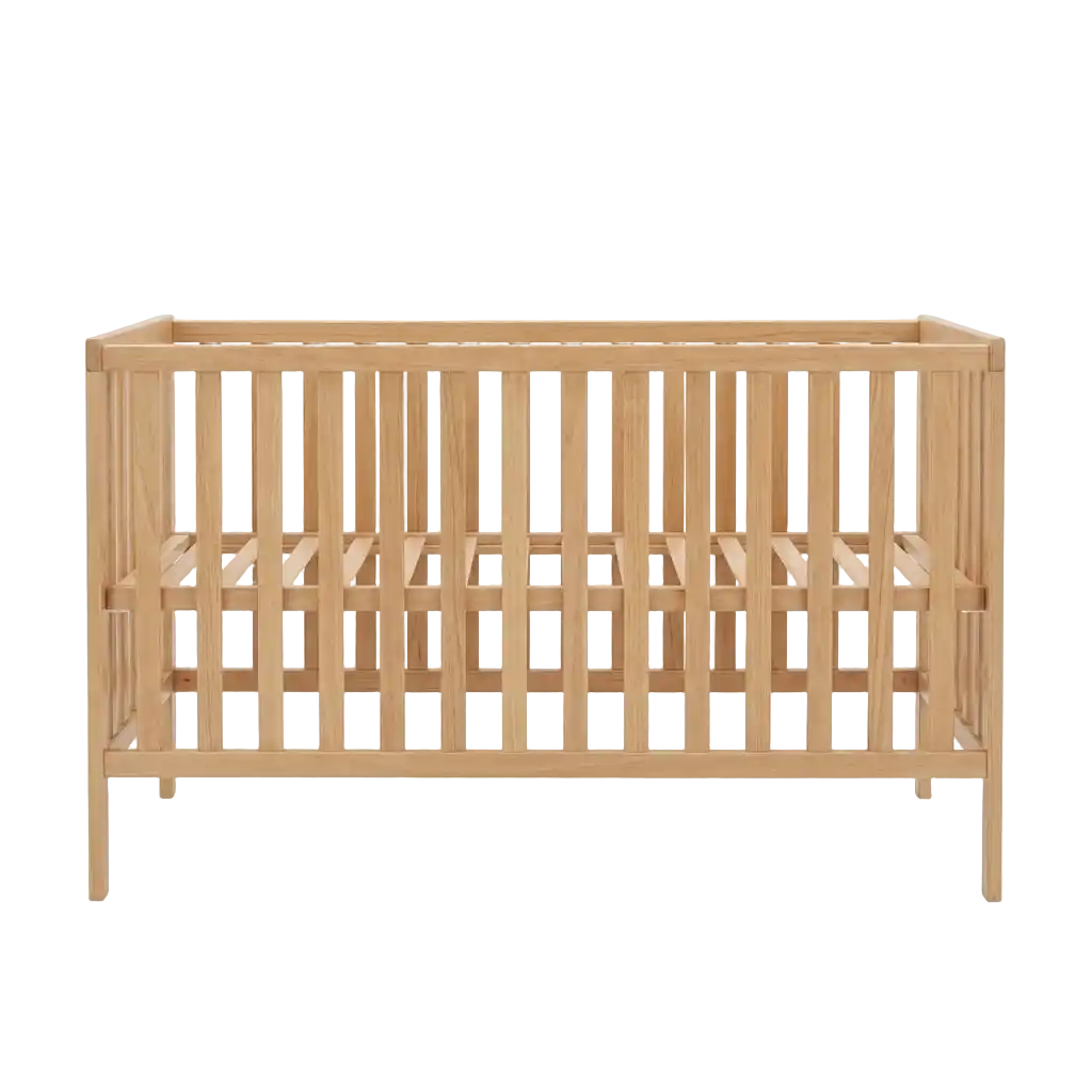 Baby Kinderzimmer image