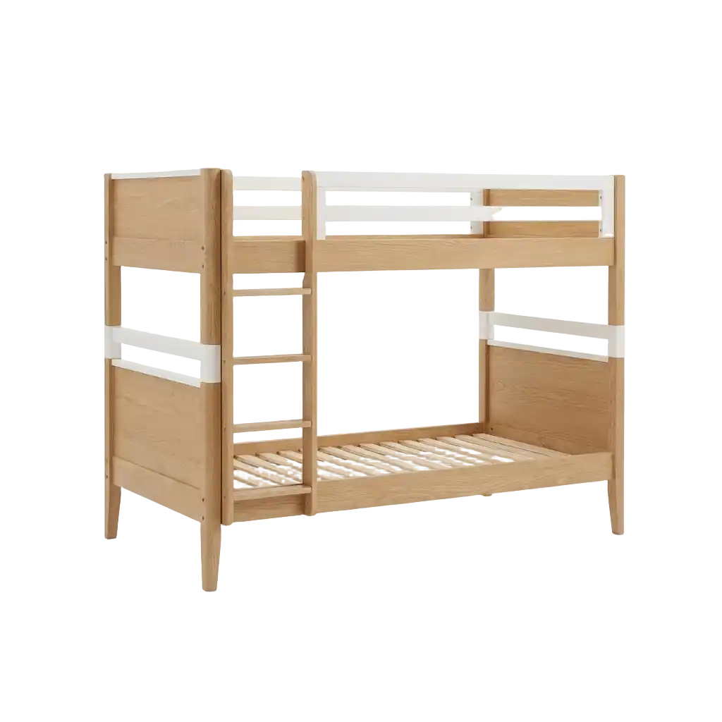 Kinderzimmer komplett image