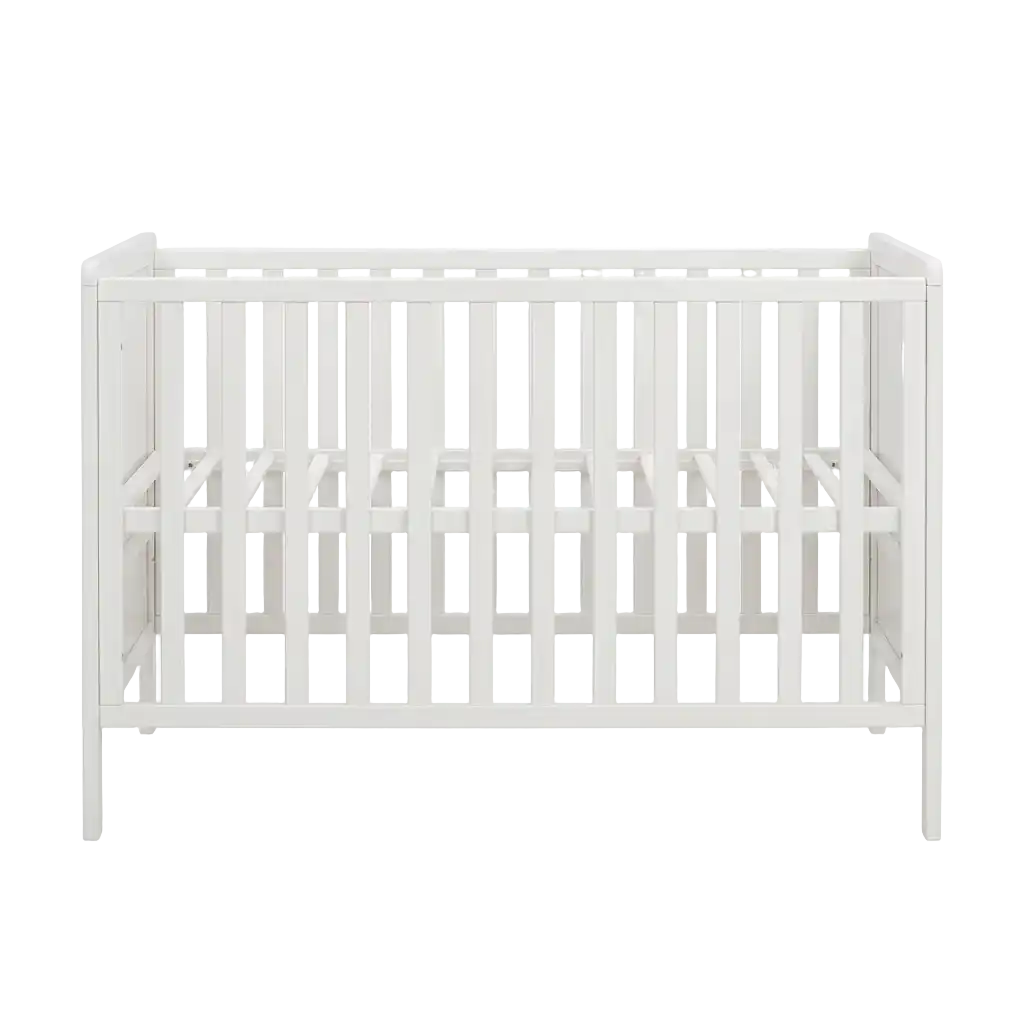 Babyzimmer Möbel image