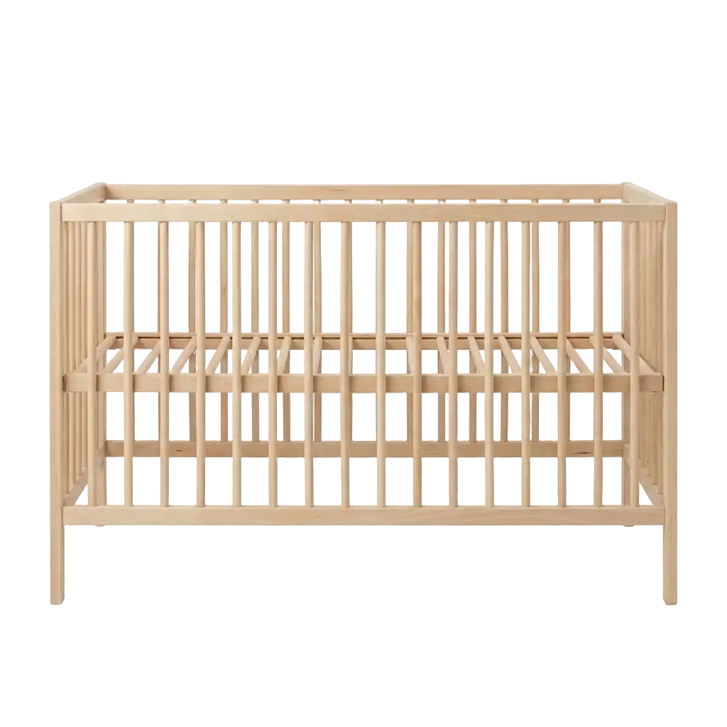 Baby Erstausstattung image