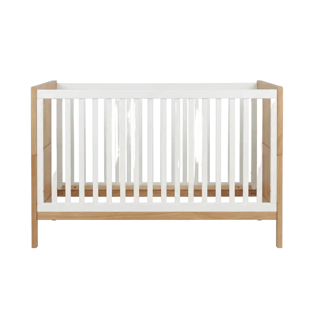 Babyartikel image