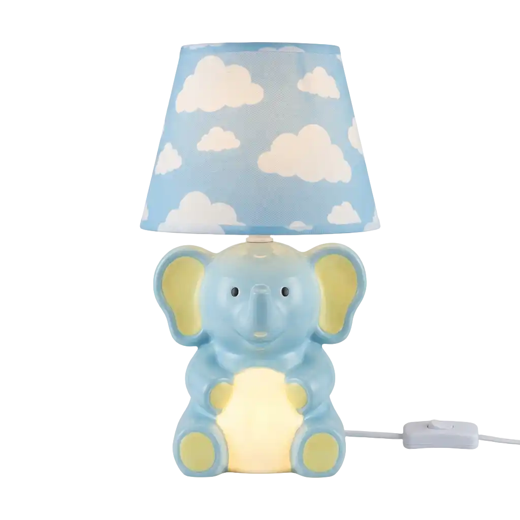 Kinderzimmerlampe image