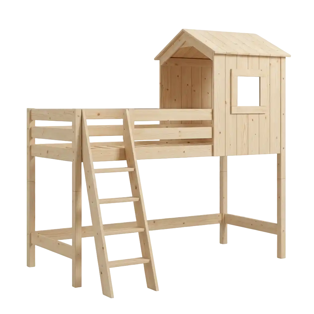 Mathy by Bols Asymetry image