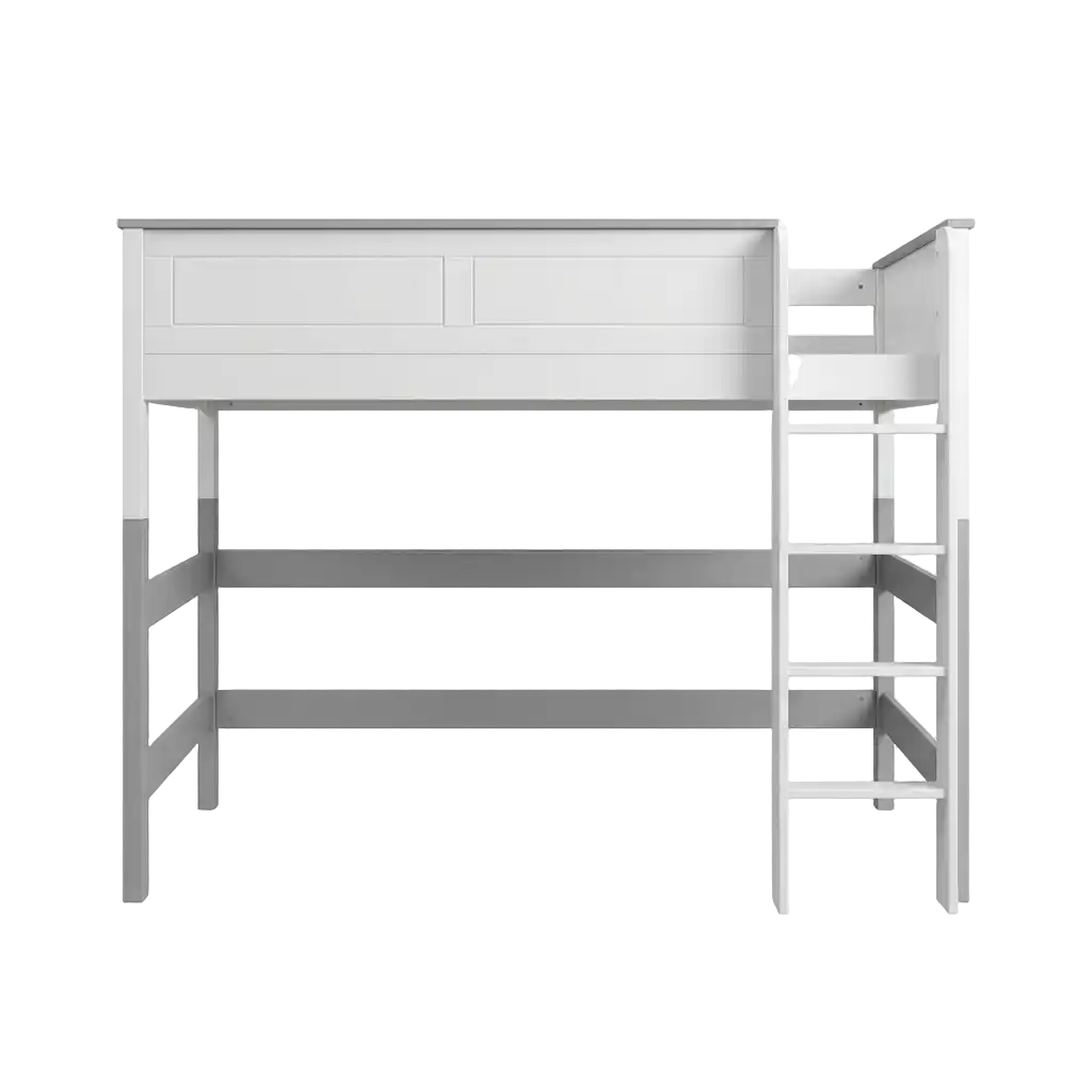 Mathy by Bols Madaket image