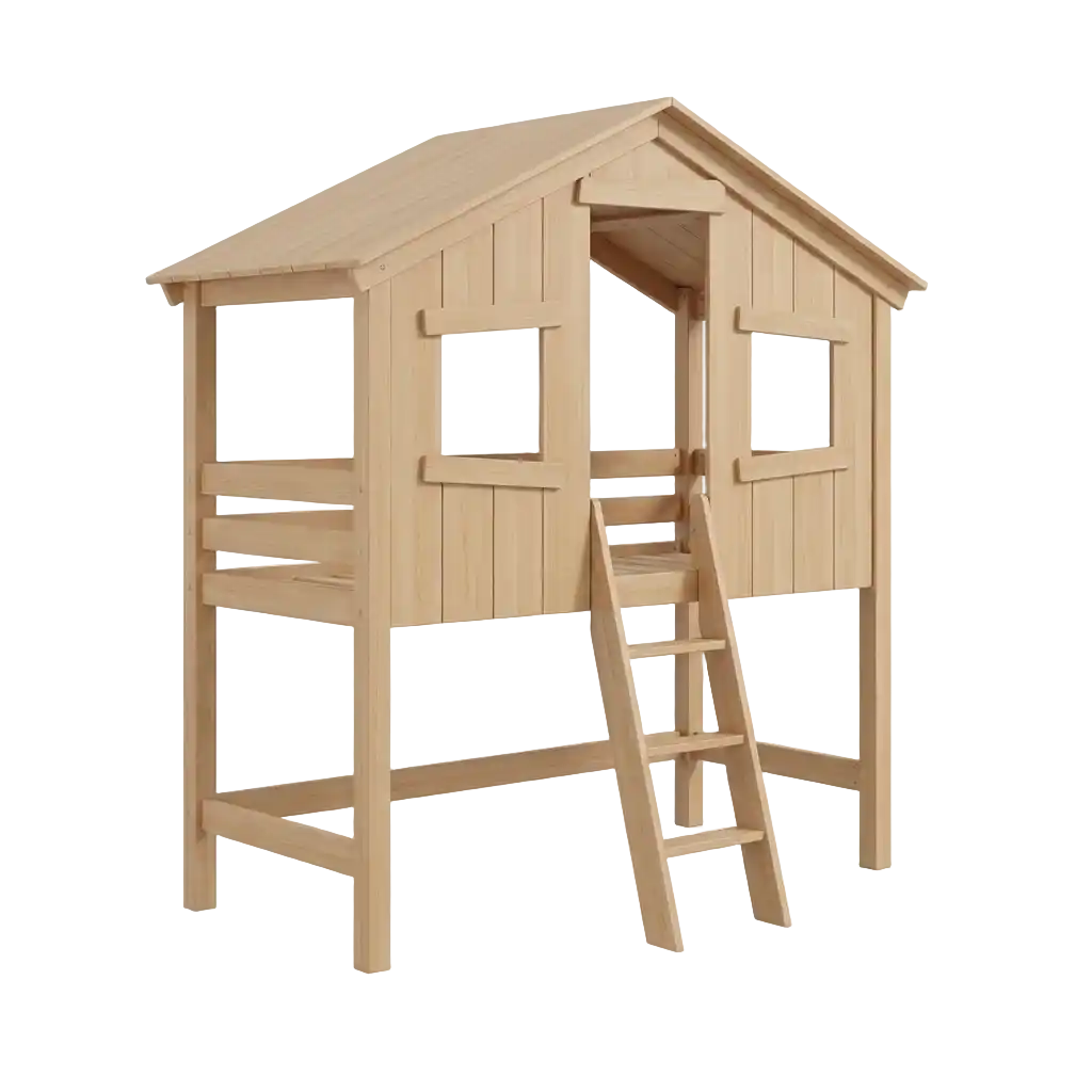 Mathy by Bols Madavin image